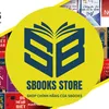 SBOOKS Store