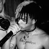 xxx_.501