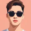 anhxechoem02