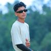 sandip.official1