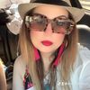 sherin.fahmy5