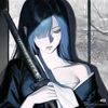 wife_hayatosuo0