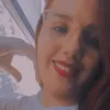 evellynbatista1
