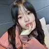 riyanaaah1