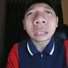hana.hacoi