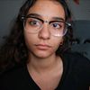 yo_girl_alia
