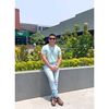 rony_gonzalez15
