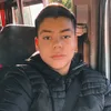 gustavomoraes9437