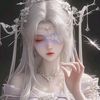 ⫷☯Sun Zixin 孙子鑫☯⫸