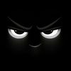 __abdulsamad_6