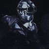 zshadowx06