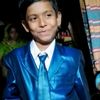 junaid.islam.m0