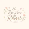 romina.paz79