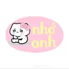 kimngan_1234578