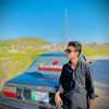s.h.s_hamzaaa_yt