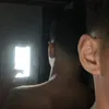 77jpx4