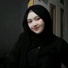 .calon_istri07