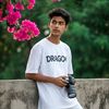amanpasman4