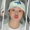 mikhabinifun