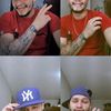 josejb685