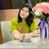 maruko.anh94