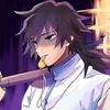 giyuu._.tomioka01x