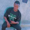 user3390742161320