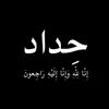 kkjafar1