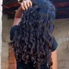 ea.lowrena