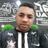 corinthiano.do.piaui