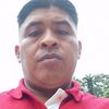 pilo.perez26