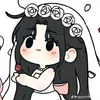 _willmarry_