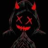 user4858444909479