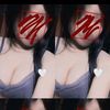 mozzis__.09