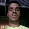 waylin.sanchez