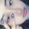 ithosanna