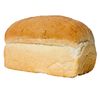 theinfamousbread101