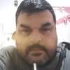 rodrigoquiroz514