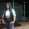yudith.solis1