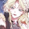 emmychan___