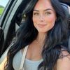 stephanie.lauer11