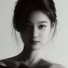 nguyn.nguyt.nhuw