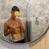 kingp7__