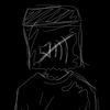 wan.smbr