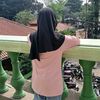 kayisah30