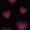 sofia_ff40