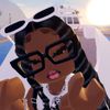 berryaveaiysha