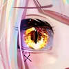 kyokai_no_darling
