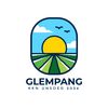 kkn.glempang.2024