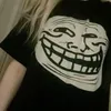 varosvik344kkj